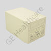 GE 5167410 Peripheral Tower Dual Bay Assembly for GE CT P/N: Ci2000 P/N: 5167410 CT Scanner