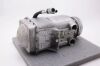 SIEMENS 05534750 Siemens DURA 202-MV CT Tube P/N: 05534750 X-Ray Tube