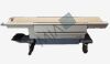 GE 46-265300G3 LCC Patient TRANSPORT-INFINITY Color P/N: 46-265300G3 MRI Scanner