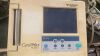 FUKUDA DENSHI FX-7202 ECG unit
