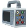 EDAN iM20 Multiparameter Monitor