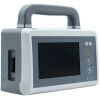 EDAN iM20 Multiparameter Monitor