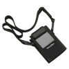 WELCH ALLYN 7100 BP Monitor