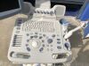 GE P5 Ultrasound - OB / GYN