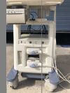 GE P5 Ultrasound - OB / GYN