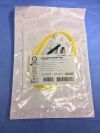 IRIDEX 23-27G Angled 45 EndoProbe Single 14400-1 14400-1
