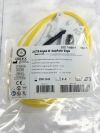 IRIDEX 23-27G Angled 45 EndoProbe Single 14400-1 14400-1
