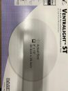 BARD 5954810 VENTRALIGTH ST