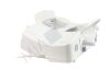GE Signa 1.5T 8 Channel Breast Coil PN: 2401500 MRI Coil