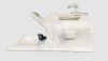 GE 1.5 T Neurovascular Array Coil P/N: 2293668-2 MRI Coil