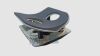 GE HD 4ch Breast Coil P/N: 5145567-2 MRI Coil