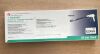 ETHICON EZ45G 1 Endopath Thoracic ELC-Endoscopic Linear Cutter w/Safety Lock-Out (45 Thick) (x)
