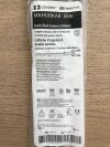 COVIDIEN 8888221113 Mahurkar Elite Acute Dual Lumen Catheter, 12Fr (x)