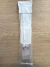 COVIDIEN 8888221113 Mahurkar Elite Acute Dual Lumen Catheter, 12Fr (x)