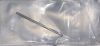 STRYKER 1608-2-11 Round Bur 3.2mm