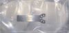 STRYKER 2296-003-225 Precision Thin Blade (9 X .38 X 31mm)