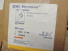 BD 365978 Microtainer SST Amber (Expired 2022-2023) BOX of 200