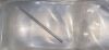 STRYKER 5300-10-303 2mm Round Diamond Bur Medium