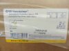 BD 364990 Vacutainer Urinalysis Transfer Straw Kit Plus Urine Tube - 10mL Yellow (Expired 2023/07) BOX of 50