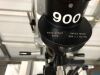 HAAG STREIT HS 900 BM Slitlamp