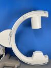 SIEMENS Arcadis Orbic C-Arm