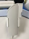 SIEMENS Arcadis Orbic C-Arm