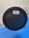 SIEMENS Arcadis Orbic C-Arm