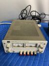 HP/AGILENT *LOT OF 3* Hewlett Packard Triple Output Power Supply Model 6236B Power Supply