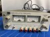 HP/AGILENT *LOT OF 3* Hewlett Packard Triple Output Power Supply Model 6236B Power Supply