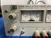 HP/AGILENT *LOT OF 3* Hewlett Packard Triple Output Power Supply Model 6236B Power Supply