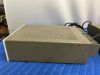 HP/AGILENT *LOT OF 3* Hewlett Packard Triple Output Power Supply Model 6236B Power Supply