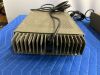 HP/AGILENT *LOT OF 3* Hewlett Packard Triple Output Power Supply Model 6236B Power Supply
