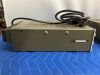 HP/AGILENT *LOT OF 3* Hewlett Packard Triple Output Power Supply Model 6236B Power Supply