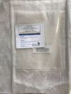 SILICONE MEDICAL PRODUCTS 501-7S68 Silicone Sheeting Reinforced, 6inx8in .40in