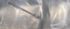 STRYKER 1608-6-153 Round fast Cutting Bur 4.8mm