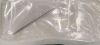 STRYKER 1608-2-7 Round Bur 1.6mm