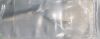 STRYKER 5301-030-060 Micro-Oscillating Blade 6 X .4 X 12mm