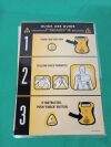 DEFIBTECH LifeLine Reviver AED DDP-100-A w/ Pending AED