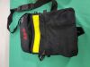 DEFIBTECH LifeLine Reviver AED DDP-100-A w/ Pending AED