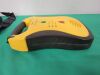 DEFIBTECH LifeLine Reviver AED DDP-100-A w/ Pending AED