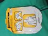 DEFIBTECH LifeLine Reviver AED DDP-100-A w/ Pending AED