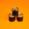 ARTHREX AR-1741 TRIMANO FORTIS Adapter for TRIMANO FORTIS Support Arm AR-1740