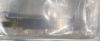 STRYKER 277-96-275 Reciprocati=ng Blade Double Sided