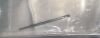 STRYKER 5300-10-303 Round Diamond Bur Medium 2mm