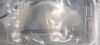 STRYKER 5100-137-133 Precision Thin 22.5 X .38mm