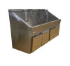 GETINGE GSS10 Surgical Sink