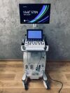 GE Vivid S70N manufactured in 2019 Ultrasound - Cardiac - Vascular