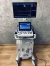 GE Vivid S70N manufactured in 2019 Ultrasound - Cardiac - Vascular