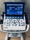 GE Vivid S70N manufactured in 2019 Ultrasound - Cardiac - Vascular