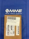 PHYSIO-CONTROL/ MEDTRONIC Lifepak 15 Battery Defibrillator